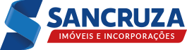 Sancruza Im&oacute;veis e Incorpora&ccedil;&otilde;es